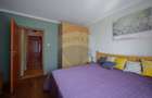Apartament cu 2 camere decomandat în Nufărul - 28