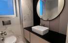 Apartament cu 2 camere semidecomandat în Floreasca - 4