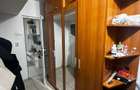 Apartament cu 2 camere nedecomandat în Alexandru cel Bun - 9