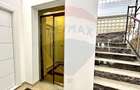 Apartament cu 4 camere semidecomandat în Străulești - 19