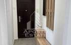 Apartament 2 camere, zona Podgoria - 5