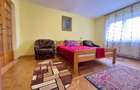 Apartament cu 3 camere decomandat în Astra - 1