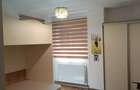 Apartament cu 3 camere decomandat în Craiovei - 5