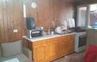 Vanzare Casa din boltari si caramida, mobilata si utilata, aproape str.Hipodrom cu str. Albinei. - 6