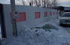 Casă cu 3 camere cu Teren 1200 Mp în Moscu - 1