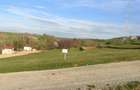 Vand teren in sat Saradis, com. Feleac, 3100 mp,front 32 ml. - 5