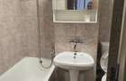 Vand apartament cu o camera - 5