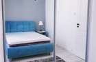 Apartament cu 2 camere semidecomandat în Podu Roș - 1