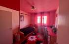 Apartament cu 2 camere decomandat în Central - 5