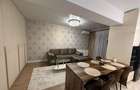 Apartament 2 camere premium cu view spectaculos Address Residence - 2