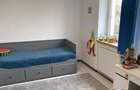 Apartament 3 camere superb Campina - 3