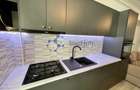 Apartament cu 2 camere în Copou - 3