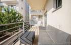 Apartament cu 2 camere decomandat în Nord - 8