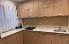 Apartament cu 2 camere decomandat, mobilat în Dorobanți - 7