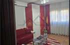 Apartament 2 camere, decomandat +centrala - Zona Iosefin - 2
