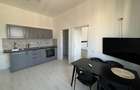 apartament cu 2 camere cu vedere in  Cismigiu - 2