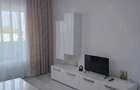 Inchiriez garsoniera , complex Envogue, Bucuresti sect.6 - 380 euro negociabil - 4