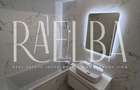 Apartament 3 camere de inchiriatPipera Plaza-Parcare ... - 15