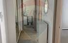 Inchiriere Apartament nou 2 camere, Metrou Pacii - 3
