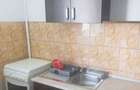 Garsoniera L. Patrascanu cf 1, 5/9, 59000 - 2