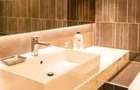 Apartament 2 camere Qualis- Coresi - 2