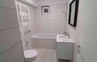 Apartament 2 camere, 2 bai - Valea Larga - Brancusi - Drumul Taberei - 2