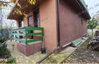 Casa 6 camere 2 bai Camera Tehnica Mutare Imediata Magurele Ilfov - 5