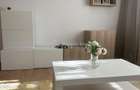3 camere decomandat - centrala proprie -Timpuri Noi - Pet Friendly - 1