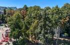 Chirie apartament 2 camere, Pietonal Unirii - 6