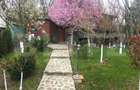Casa premium cu panorama asupra orasului garaj dublu, 774 mp tere - 9