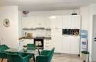 Apartament cu 2 camere semidecomandat în Zorilor - 3