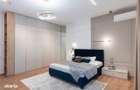 Penthouse 4 camere, 2 locuri parcare, Terasa - 11