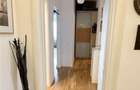 Apartament cu 4 camere decomandat în Bucureștii Noi - 6