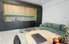 Apartament cu 2 camere semidecomandat în Berceni - 4