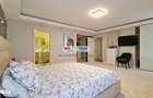 PENTHOUSE 5 CAMERE -426 MP DE LUX HERASTRAU VEDERE LIBERA - 18