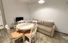 Apartament Nou 2 Camere-Pet Friendly-Terasa 50Mp - 1