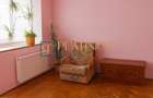 Apartament cu 3 camere semidecomandat în Medicină - 13