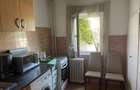 Apartament 2 camere de vanzare zona excelenta, langa Teatrul Colibri - 4
