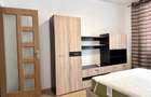 Apartament 2 Camere CENTRU Bloc Nou de Inchiriat Balcon MOBILAT Parcare - 12