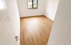 2 camere open space | bloc 2025 | etaj 4/5 | finisaje premium | Parc Zavoi Morilor - 3