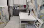 Apartament cu 2 camere, la prima inchiriere, in cartierul Strand. - 7
