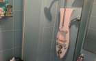 Vand apartament 2 camere - 1