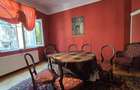 Apartament cu 3 camere decomandat în Armeneasca - 3