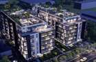 Apartament cu 3 camere semidecomandat în Iancu Nicolae - 16