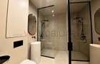 Studio - Apartament - Unirii - Nou - 1