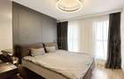 Apartament cu 3 camere decomandat în Bartolomeu - 3