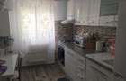 Apartament de inchiriat Focsani - 6