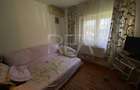 Apartament cu 4 camere decomandat în Rahova - 8