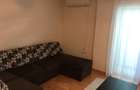 Apartament cu 2 camere în Lujerului - 4