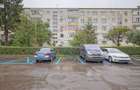 Apartament cu 4 camere semidecomandat în Astra - 1